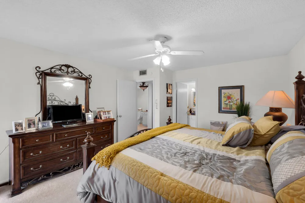 1903 Bermuda Circle, Coconut Creek, FL 33066