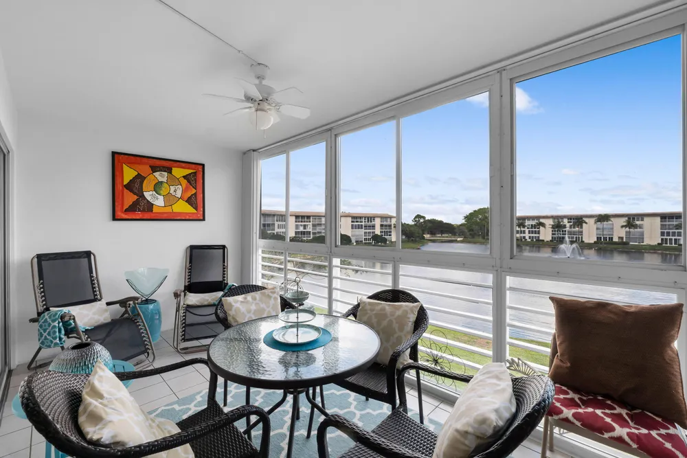 1903 Bermuda Circle, Coconut Creek, FL 33066