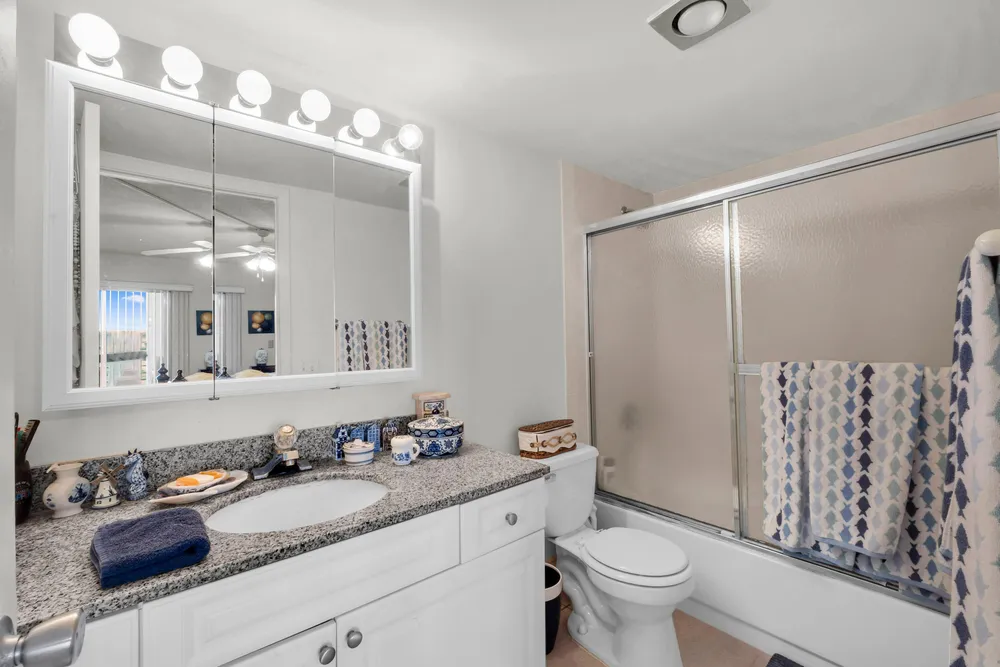 1903 Bermuda Circle, Coconut Creek, FL 33066