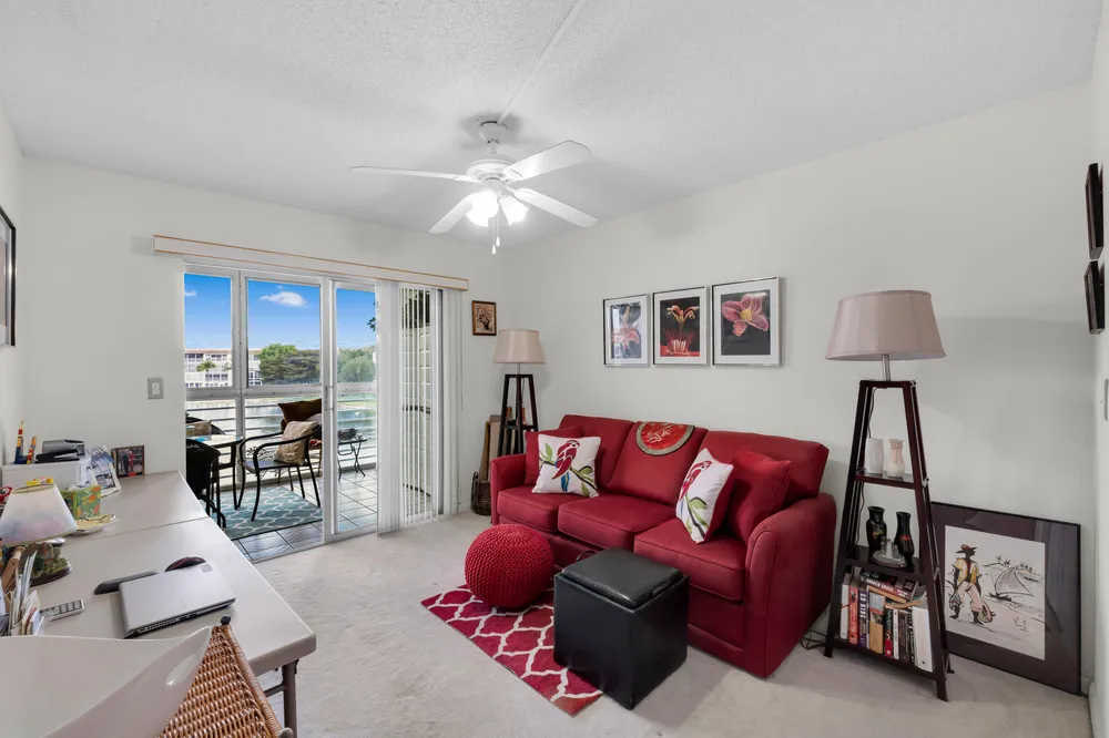 1903 Bermuda Circle, Coconut Creek, FL 33066