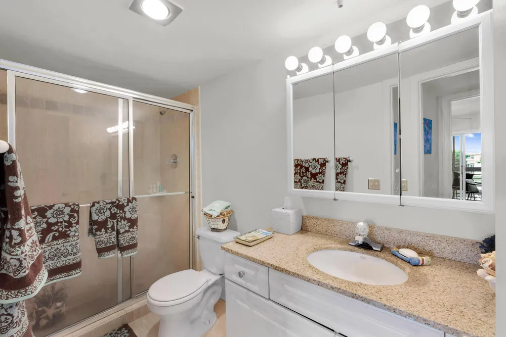 1903 Bermuda Circle, Coconut Creek, FL 33066