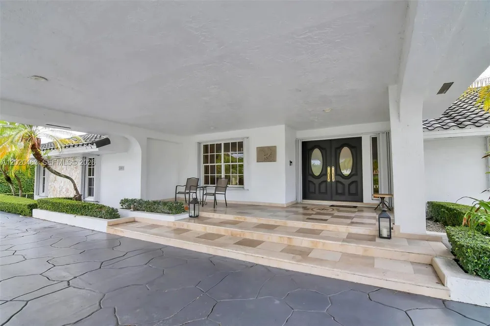 3401 SW 129th Ave, Miami, FL 33175