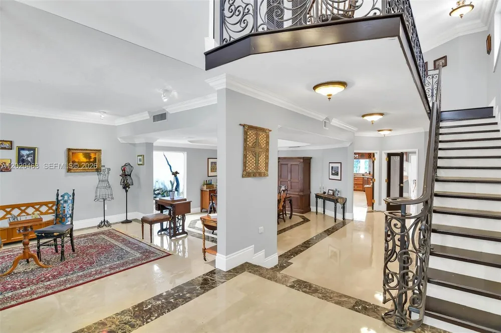 3401 SW 129th Ave, Miami, FL 33175