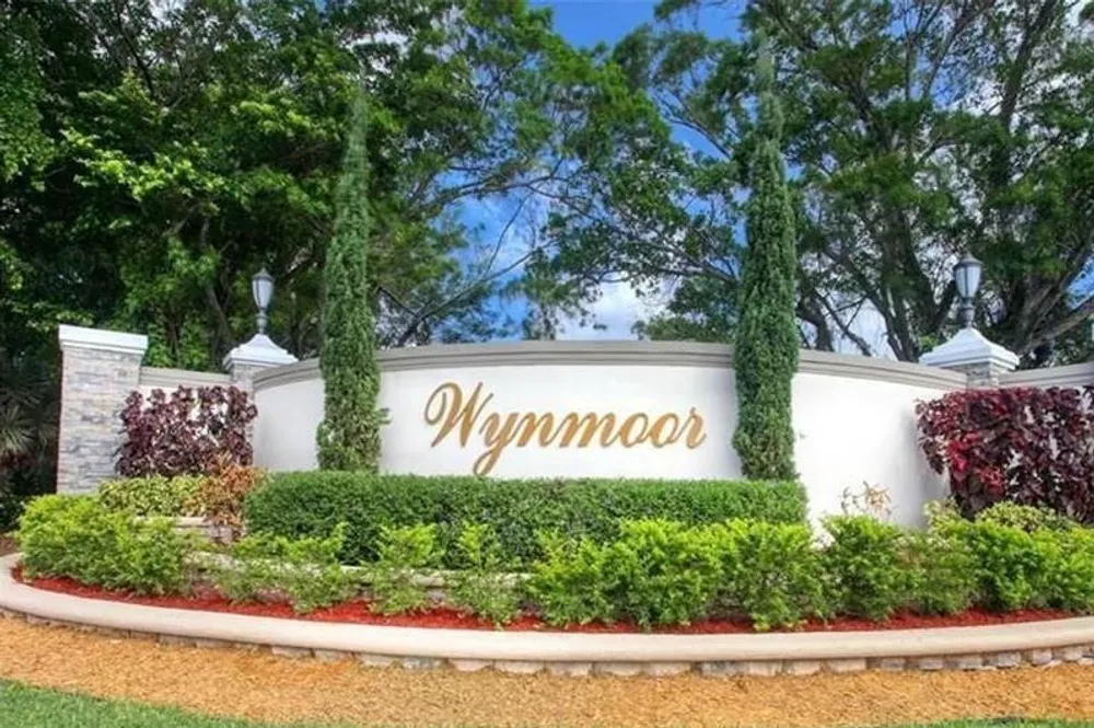 1903 Bermuda Circle, Coconut Creek, FL 33066