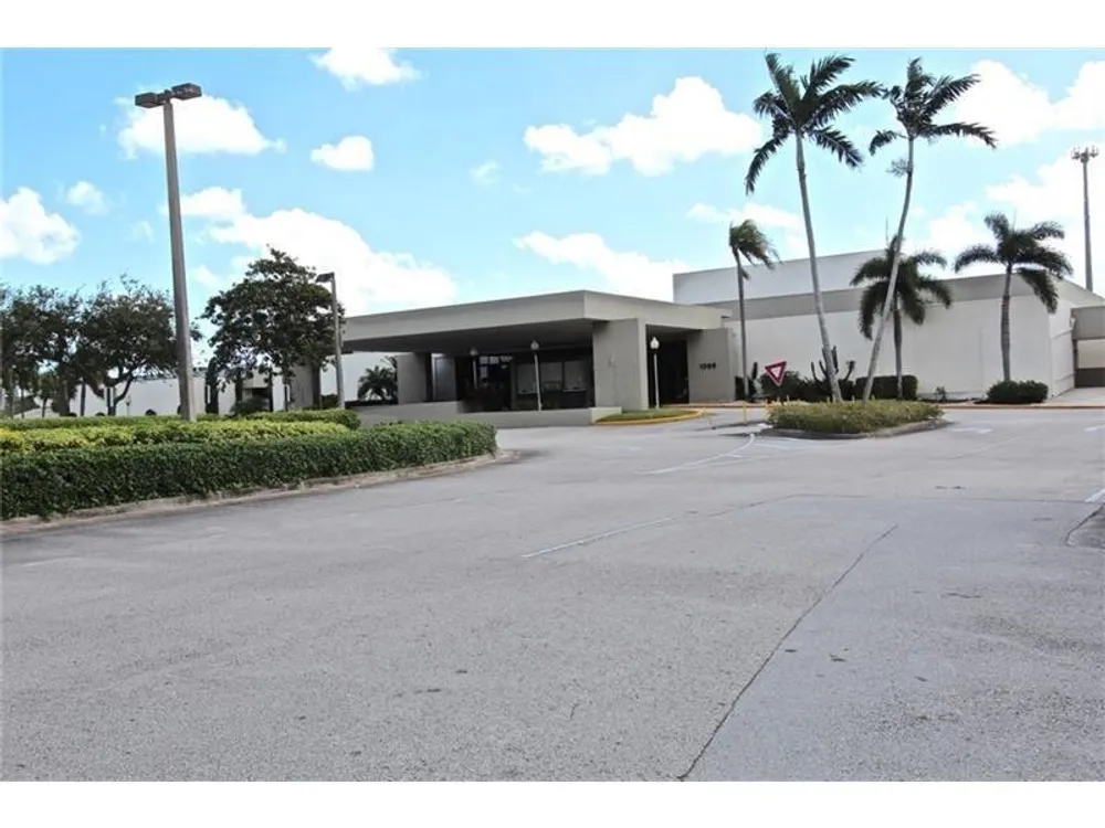 1903 Bermuda Circle, Coconut Creek, FL 33066