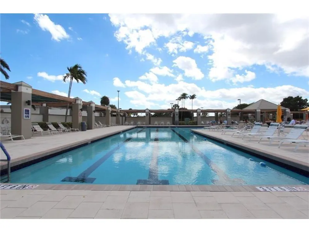 1903 Bermuda Circle, Coconut Creek, FL 33066