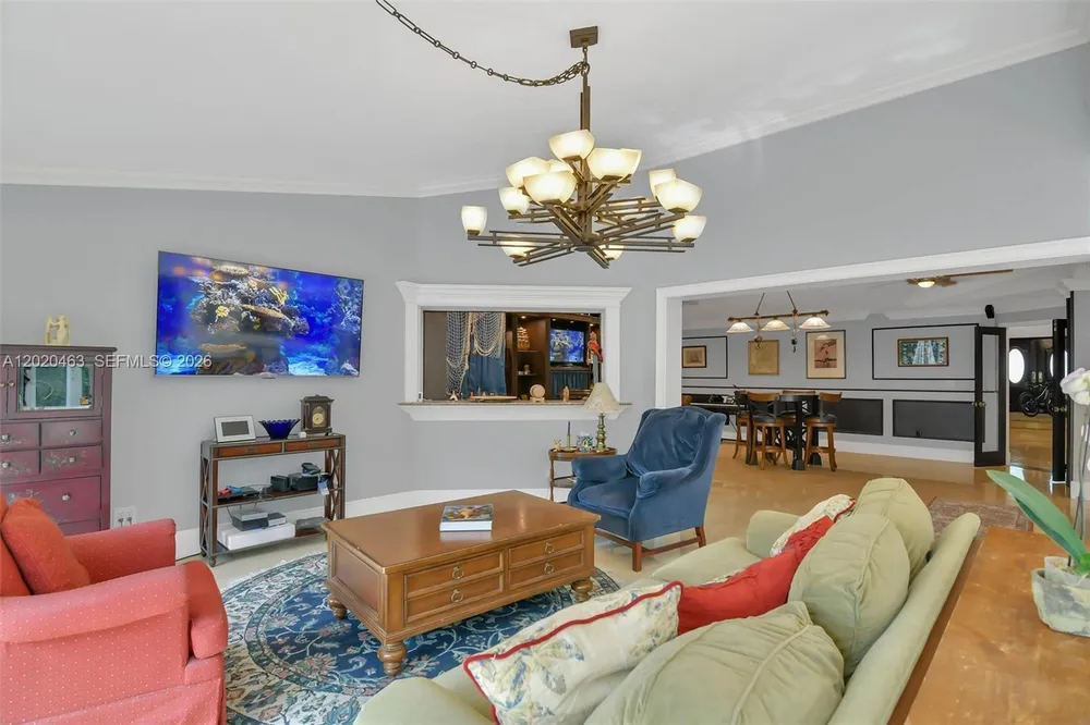 3401 SW 129th Ave, Miami, FL 33175