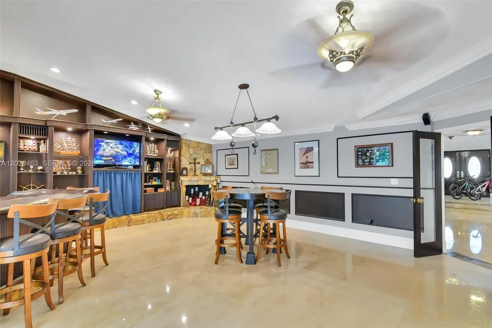 3401 SW 129th Ave, Miami, FL 33175