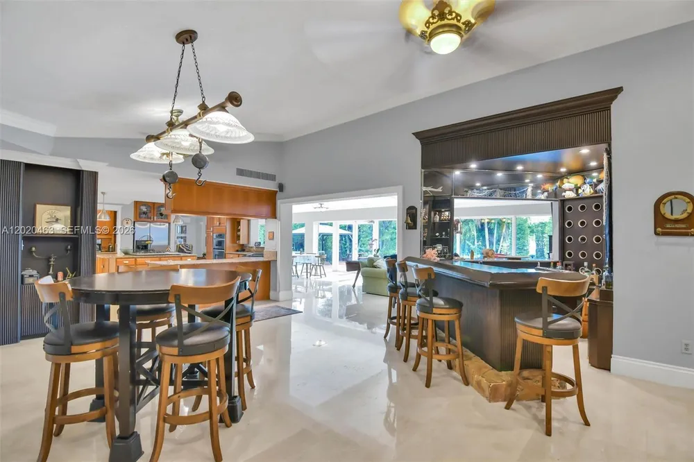 3401 SW 129th Ave, Miami, FL 33175