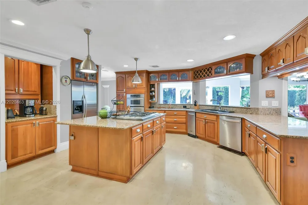 3401 SW 129th Ave, Miami, FL 33175