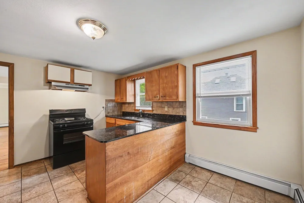 1680 Burns Ave, Saint Paul, MN 55106