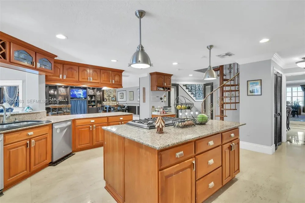 3401 SW 129th Ave, Miami, FL 33175