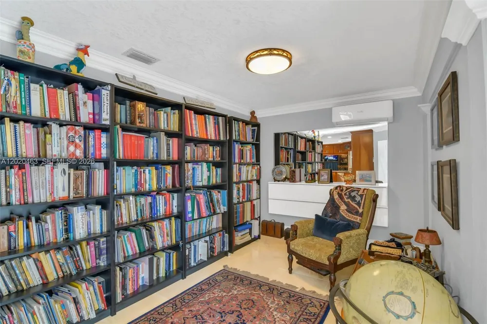 3401 SW 129th Ave, Miami, FL 33175