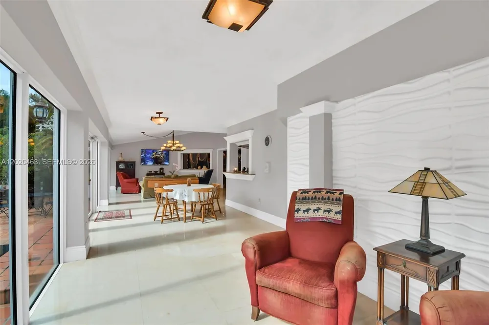 3401 SW 129th Ave, Miami, FL 33175