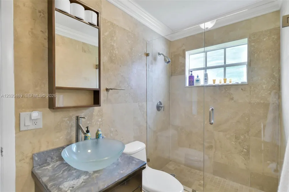 3401 SW 129th Ave, Miami, FL 33175