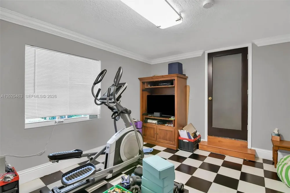3401 SW 129th Ave, Miami, FL 33175
