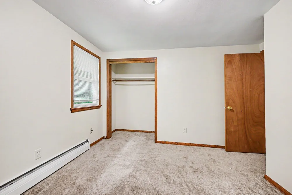1680 Burns Ave, Saint Paul, MN 55106