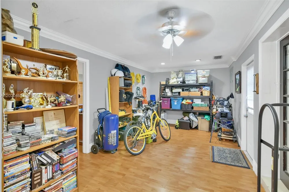 3401 SW 129th Ave, Miami, FL 33175