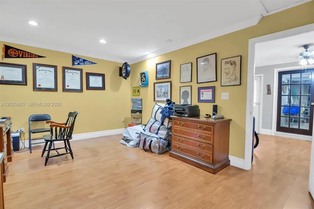 3401 SW 129th Ave, Miami, FL 33175