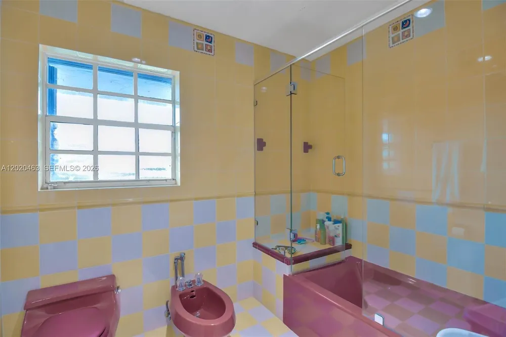 3401 SW 129th Ave, Miami, FL 33175