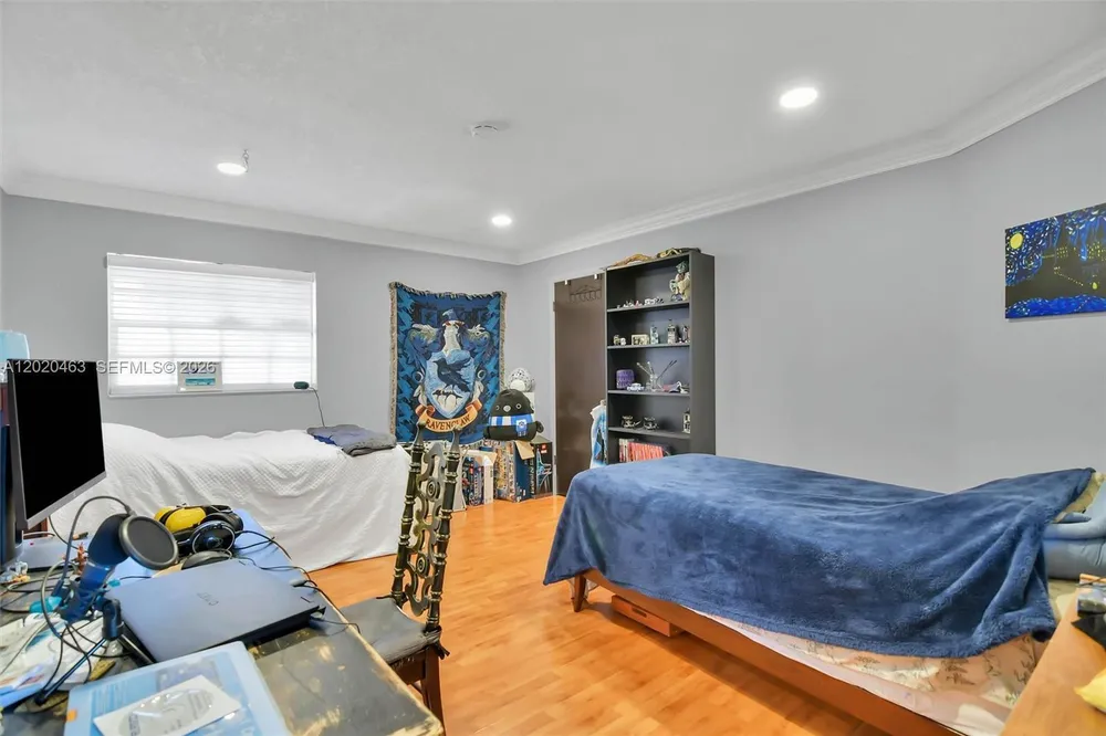 3401 SW 129th Ave, Miami, FL 33175
