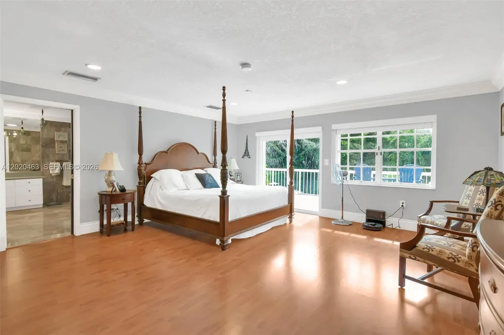 3401 SW 129th Ave, Miami, FL 33175