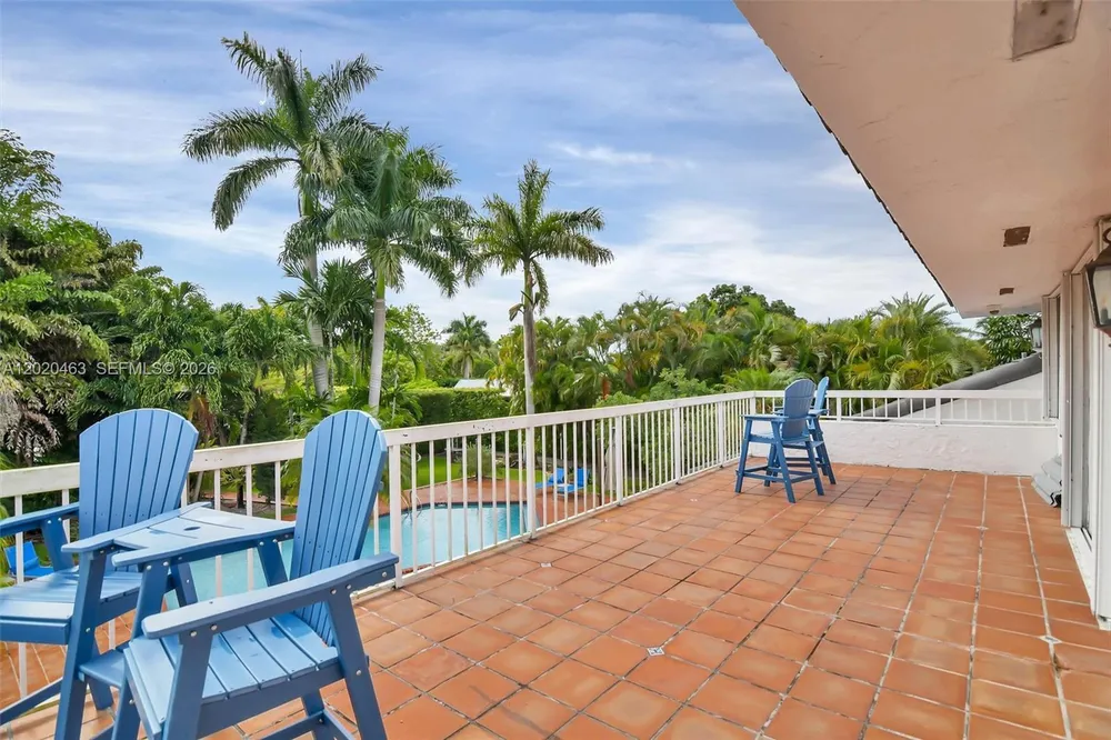 3401 SW 129th Ave, Miami, FL 33175