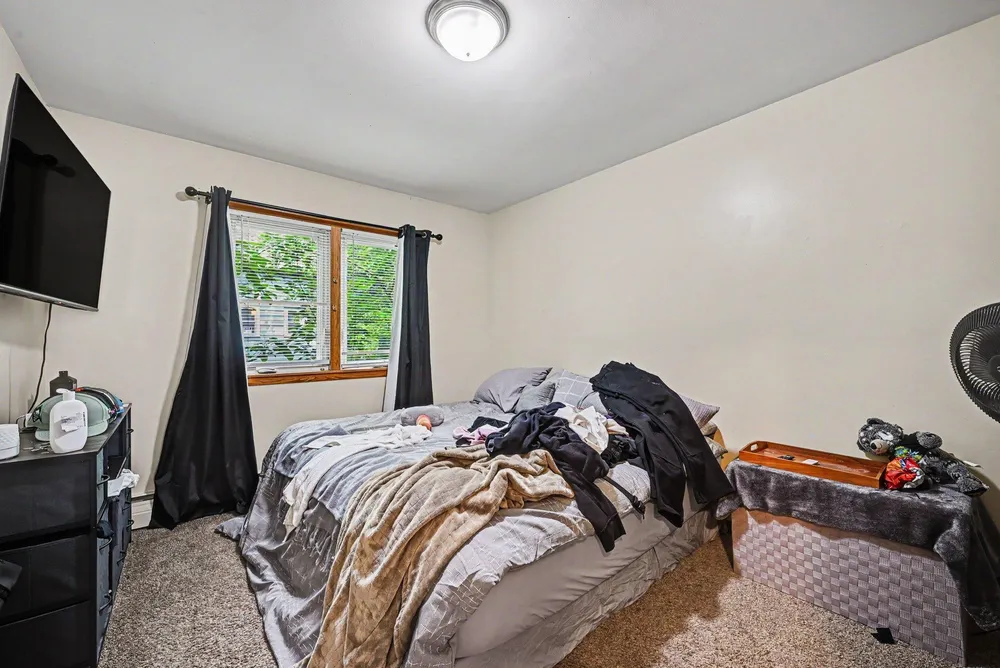 1680 Burns Ave, Saint Paul, MN 55106