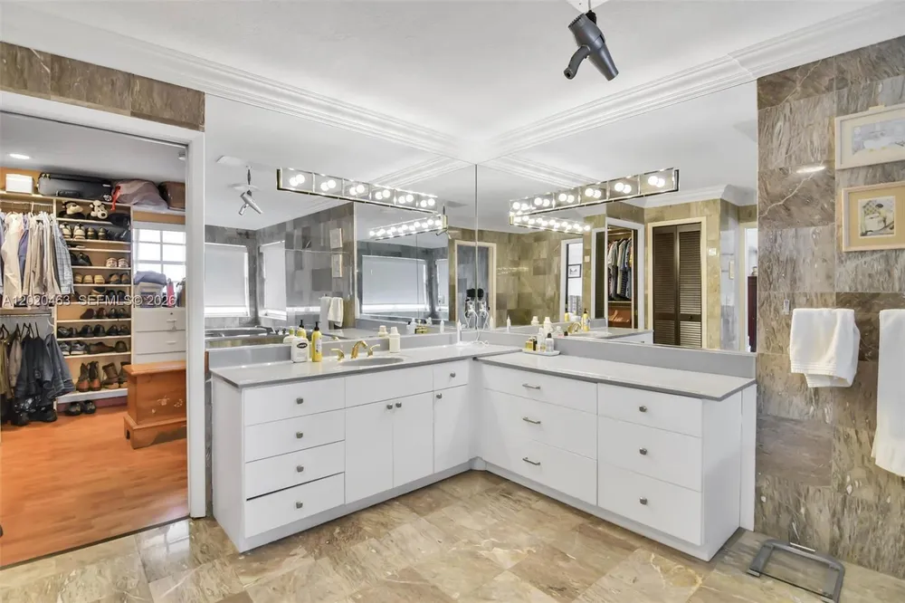 3401 SW 129th Ave, Miami, FL 33175
