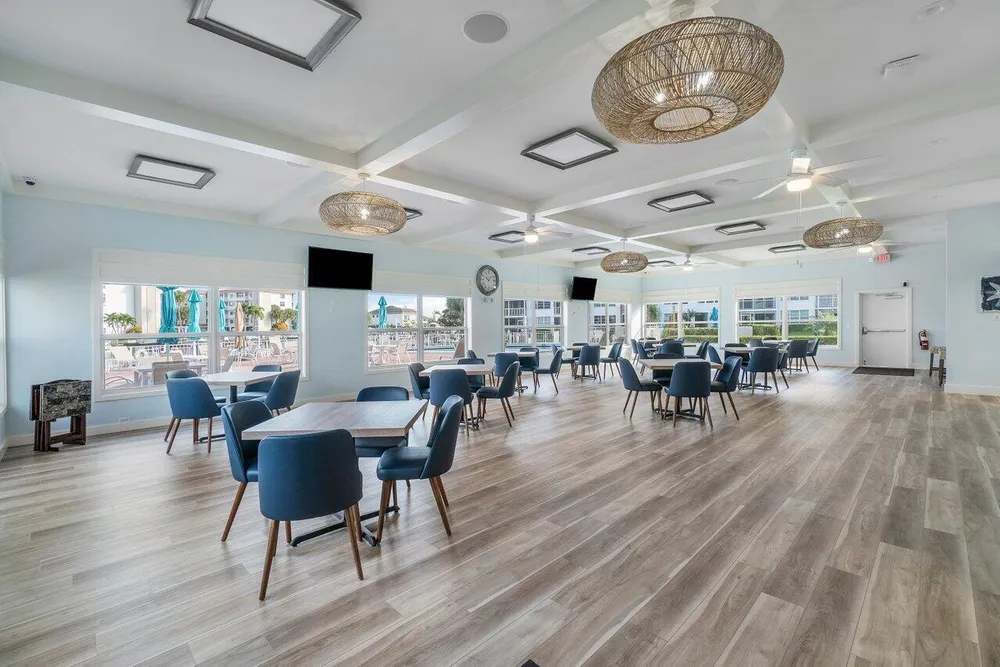 2717 Florida Blvd, Delray Beach, FL 33483