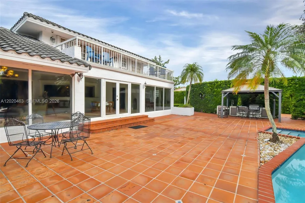 3401 SW 129th Ave, Miami, FL 33175
