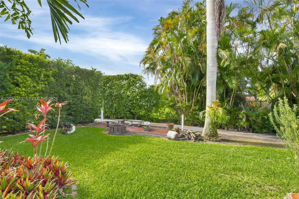 3401 SW 129th Ave, Miami, FL 33175