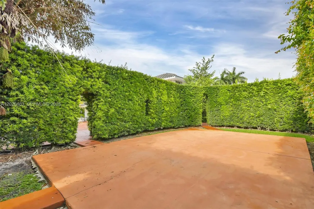 3401 SW 129th Ave, Miami, FL 33175