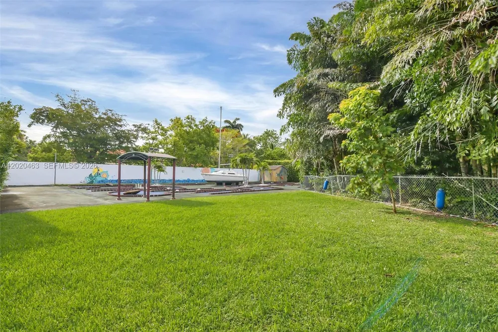 3401 SW 129th Ave, Miami, FL 33175