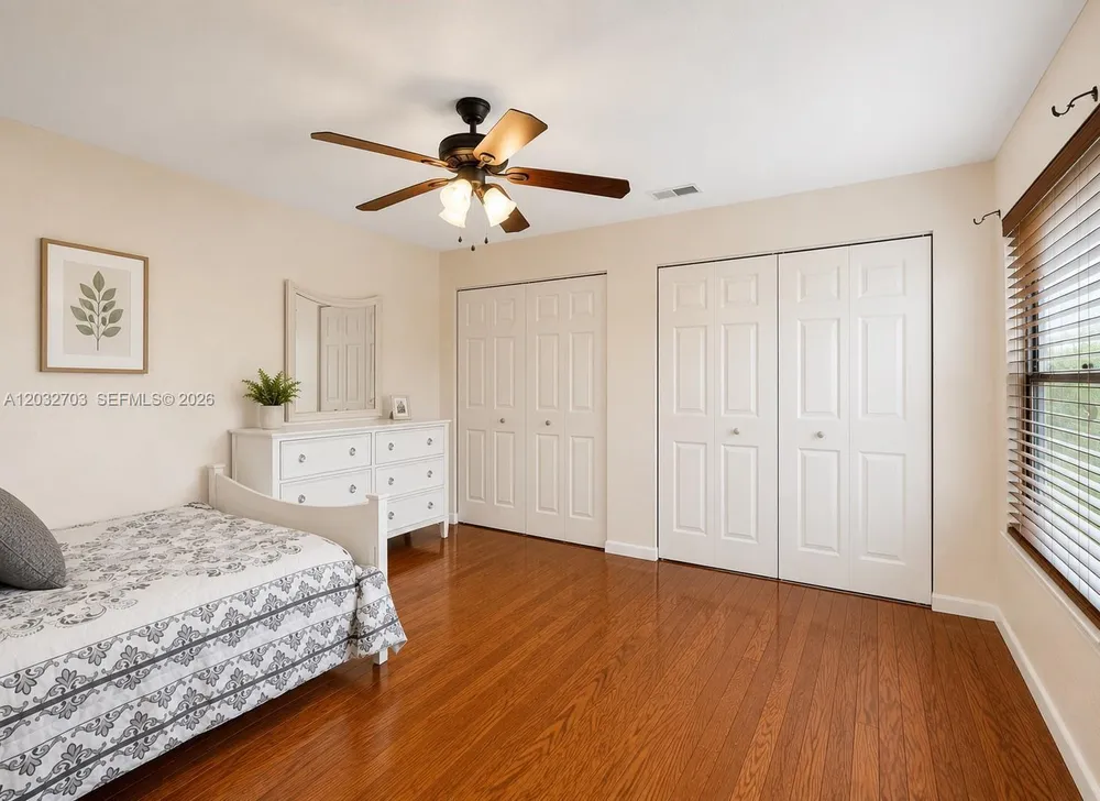 2560 NW 99th Ave, Coral Springs, FL 33065