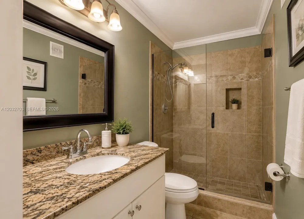 2560 NW 99th Ave, Coral Springs, FL 33065