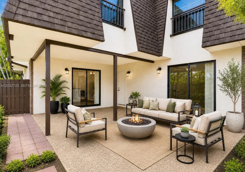 2560 NW 99th Ave, Coral Springs, FL 33065
