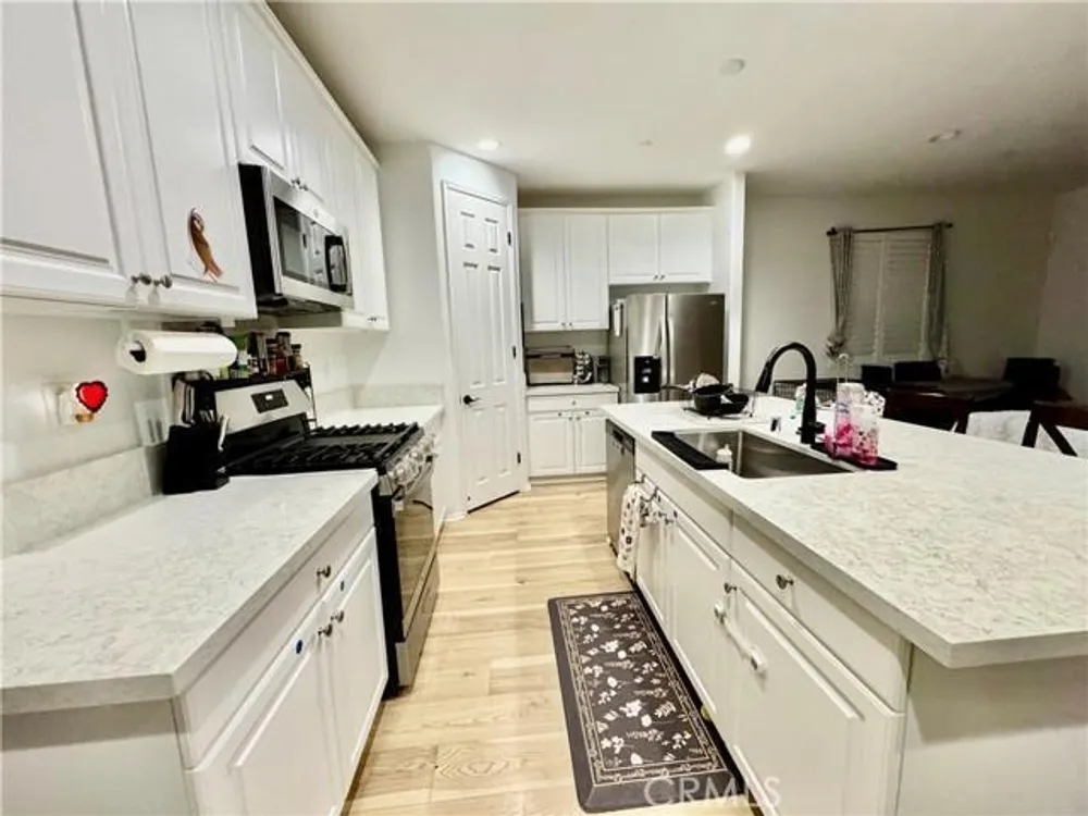 2769 Forestrun St, Hemet, CA 92543