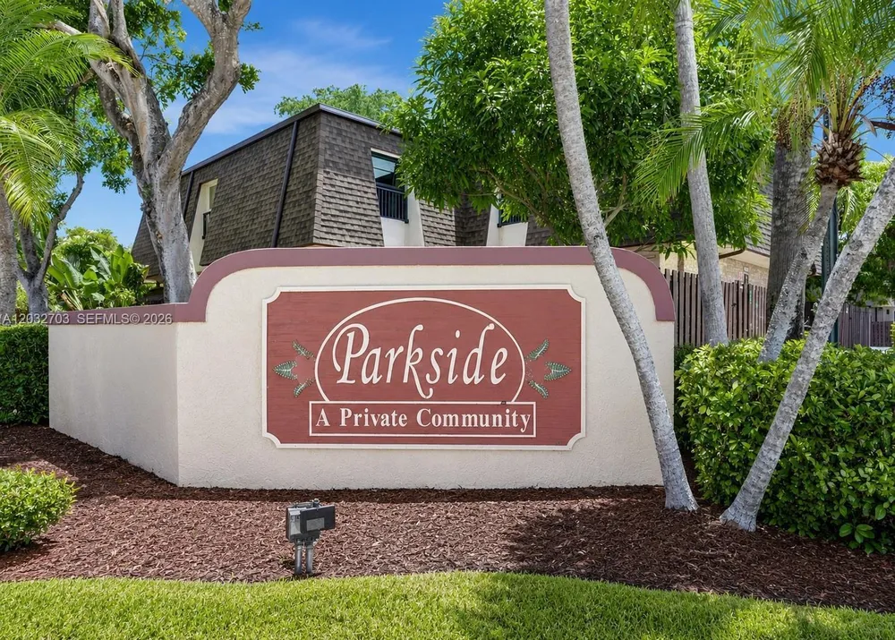 2560 NW 99th Ave, Coral Springs, FL 33065