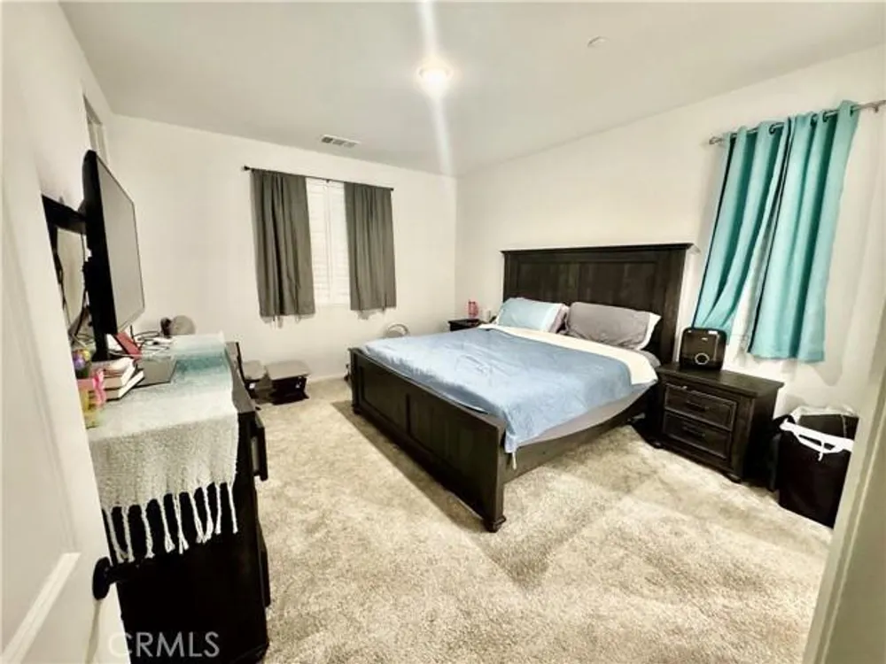 2769 Forestrun St, Hemet, CA 92543