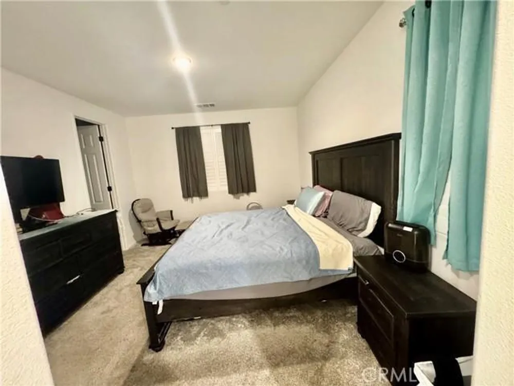 2769 Forestrun St, Hemet, CA 92543