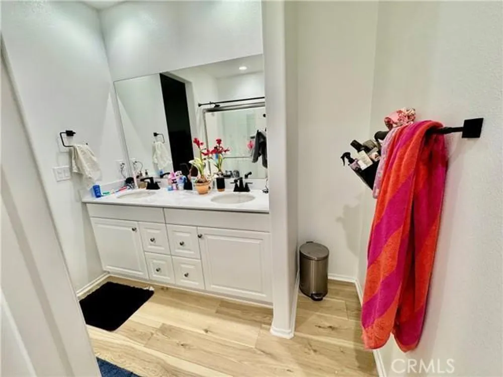 2769 Forestrun St, Hemet, CA 92543