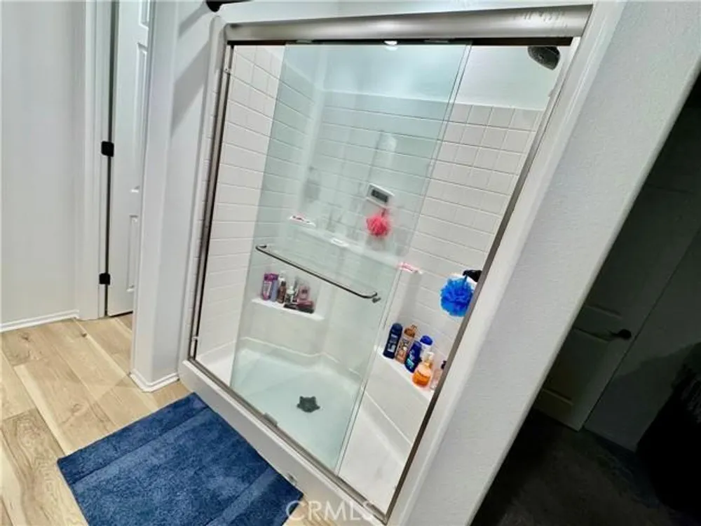 2769 Forestrun St, Hemet, CA 92543