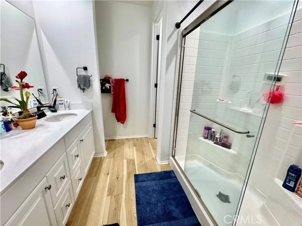 2769 Forestrun St, Hemet, CA 92543