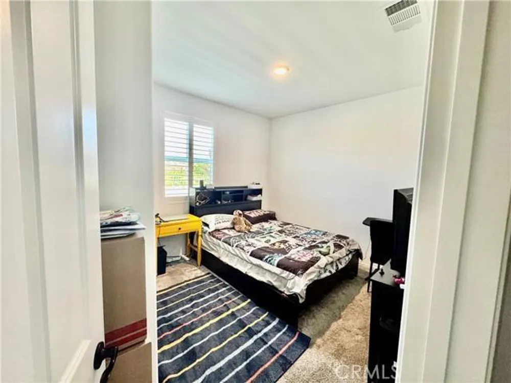 2769 Forestrun St, Hemet, CA 92543