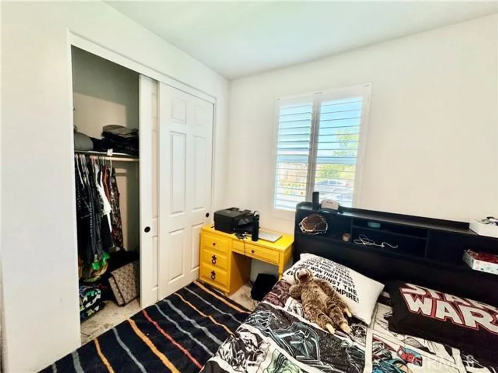 2769 Forestrun St, Hemet, CA 92543
