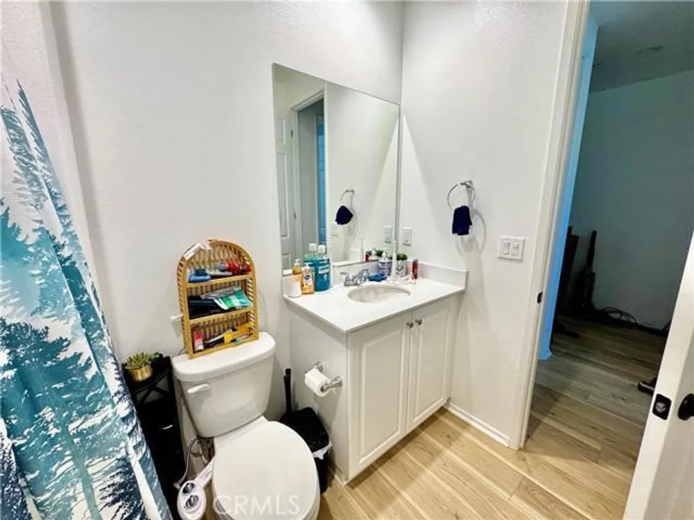 2769 Forestrun St, Hemet, CA 92543