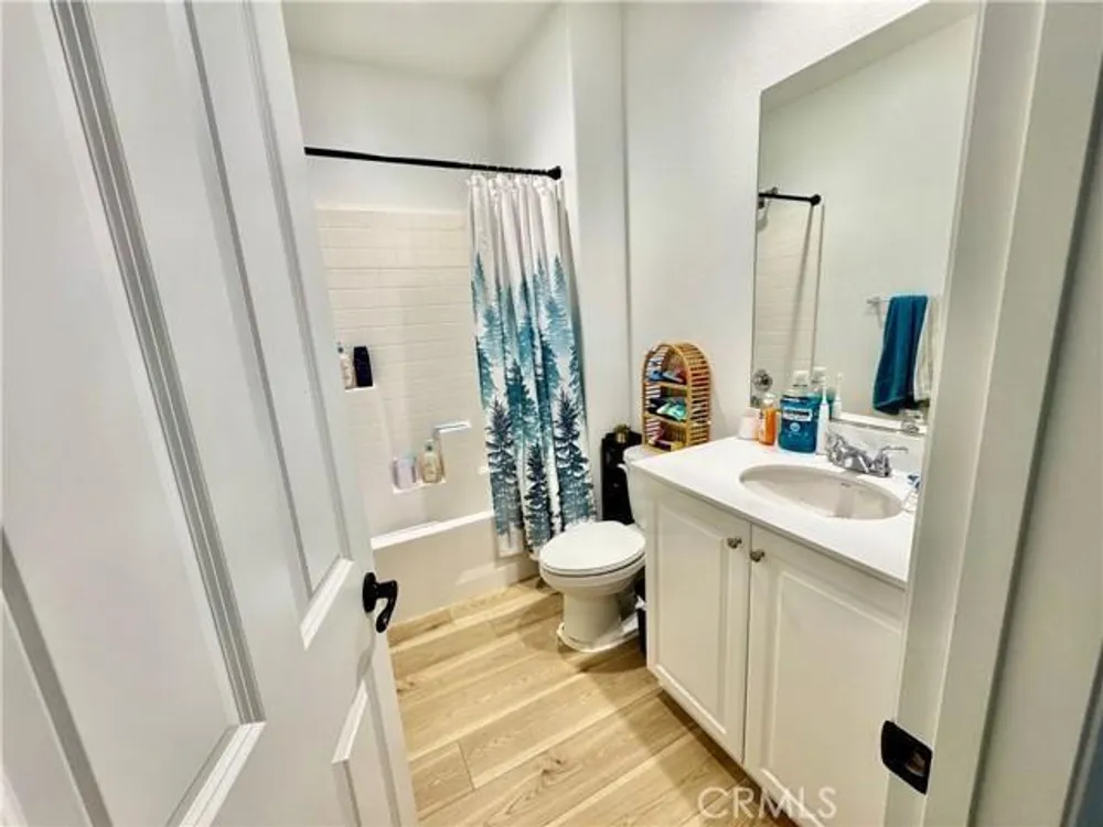 2769 Forestrun St, Hemet, CA 92543