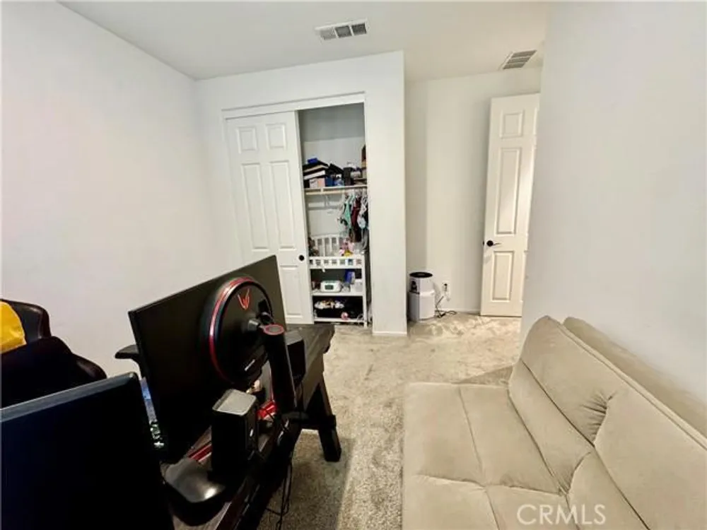 2769 Forestrun St, Hemet, CA 92543