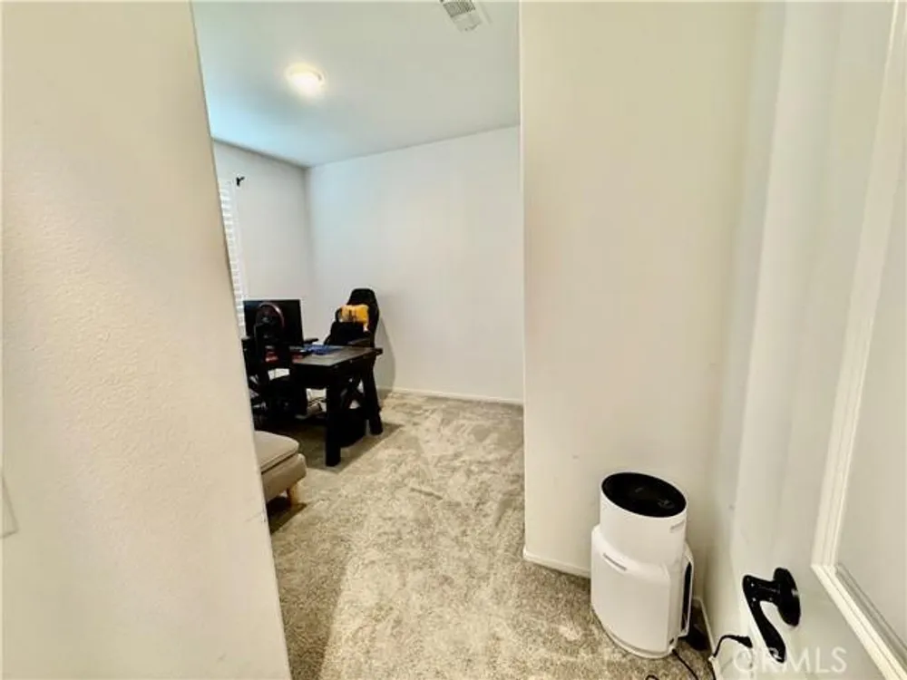 2769 Forestrun St, Hemet, CA 92543